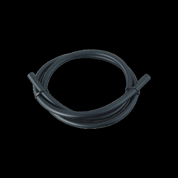 Topeak Topeak JoeBlow Hose