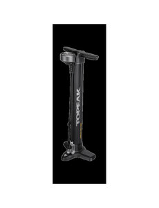 Topeak Topeak JoeBlow Twin Turbo