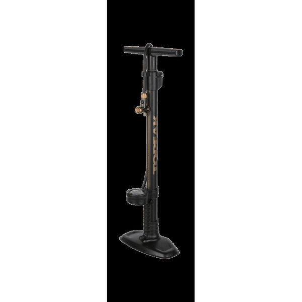 Topeak Topeak JoeBlow Tubi 2Stage