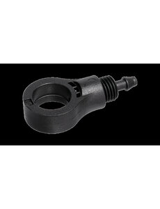 Topeak Topeak Hose Connector For JoeBlow Booster