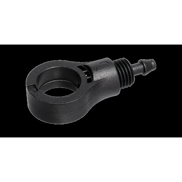 Topeak Topeak Hose Connector For JoeBlow Booster
