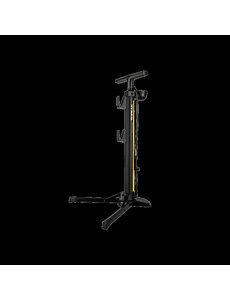 Topeak Topeak Transformer Eup