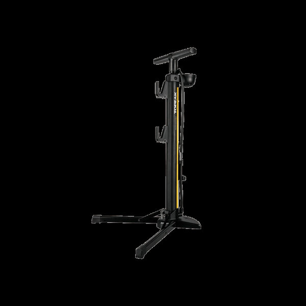 Topeak Topeak Transformer Eup