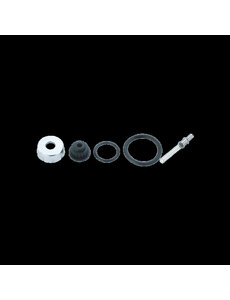 Topeak Topeak JoeBlow Ace Rebuild Kit