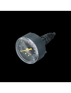 Topeak Topeak JoeBlow Pro/Turbo/Sprint Gauge