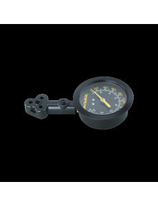 Topeak Topeak JoeBlow XO Gauge