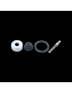 Topeak Topeak JoeBlow Pro/Turbo Rebuild Kit
