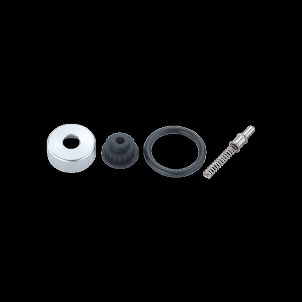 Topeak Topeak JoeBlow Pro/Turbo Rebuild Kit