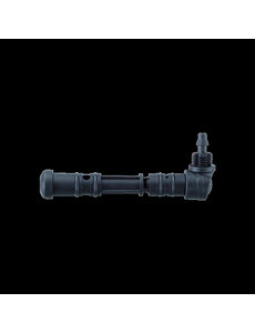 Topeak Topeak JoeBlow Max Check Valve Housing.