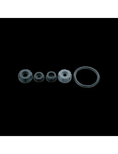 Topeak Topeak JoeBlow Mountain Rebuild Kit