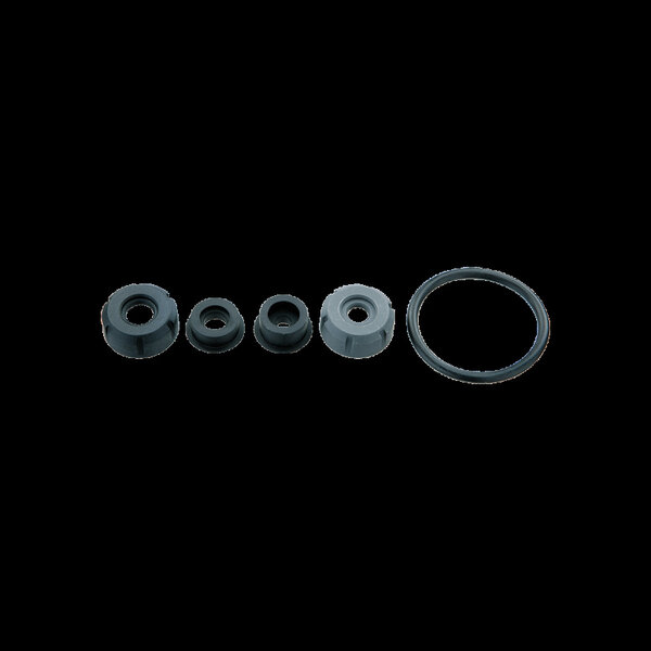 Topeak Topeak JoeBlow Mountain Rebuild Kit