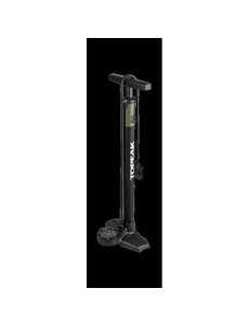 Topeak Topeak JoeBlow Mountain Ex