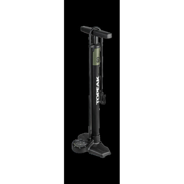 Topeak Topeak JoeBlow Mountain Ex