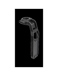 Topeak Topeak DP Mount