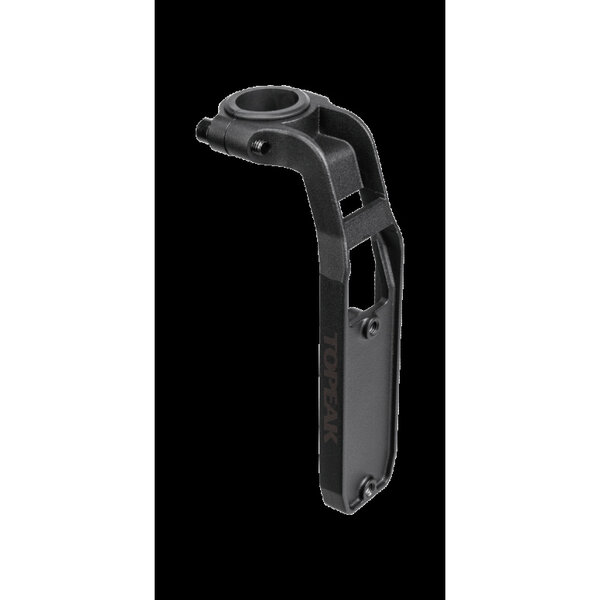 Topeak Topeak DP Mount