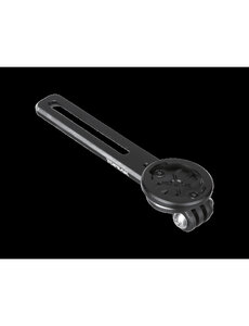 Topeak Topeak UTF Multi-mount - Integrated