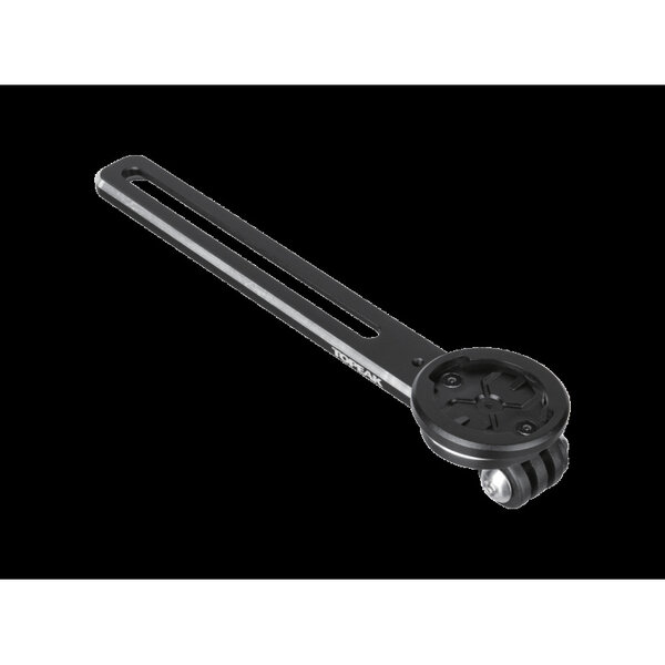 Topeak Topeak UTF Multi-mount - Integrated