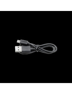 Topeak Topeak Micro USB cable