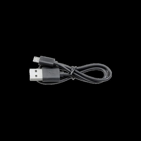 Topeak Topeak Micro USB cable