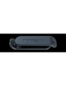 Topeak Topeak PanoBike Cable Tidy