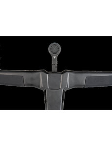 Topeak Topeak UTF Multi-Mount Pro for Integrated Bars