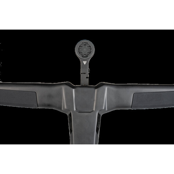 Topeak Topeak UTF Multi-Mount Pro for Integrated Bars