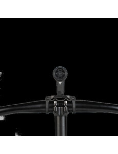 Topeak Topeak UTF Multi-Mount Pro for Handlebar