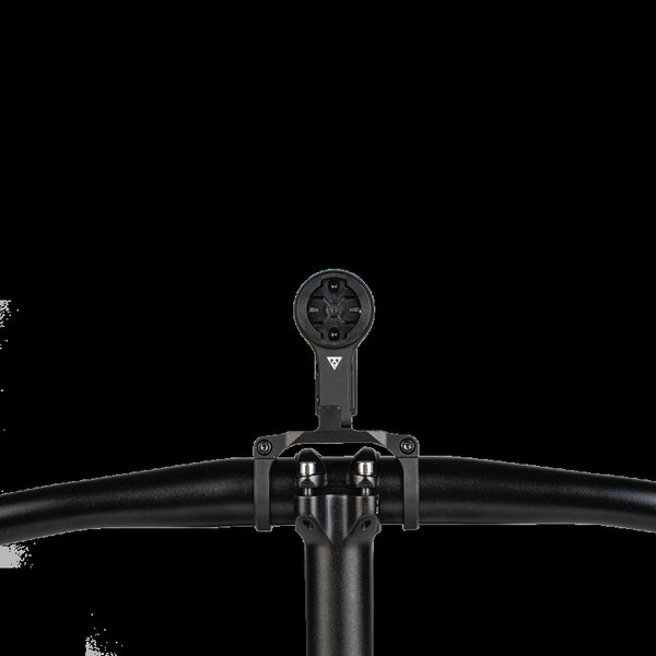 Topeak Topeak UTF Multi-Mount Pro for Handlebar