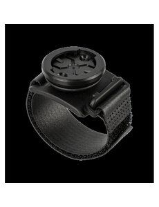 Topeak Topeak G-GEAR MULTI-MOUNT