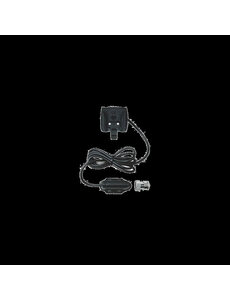 Topeak Topeak Fit Kit - Comp 130