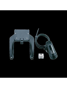 Topeak Topeak Fit Kit - V10 Wireless