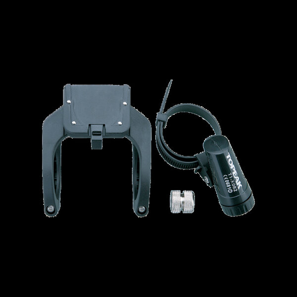 Topeak Topeak Fit Kit - V10 Wireless