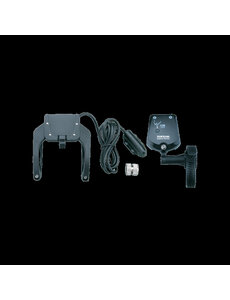 Topeak Topeak Fit Kit - V10 C Cadence