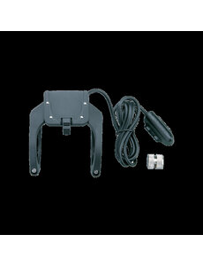 Topeak Topeak Fit Kit - V10 X W/wire