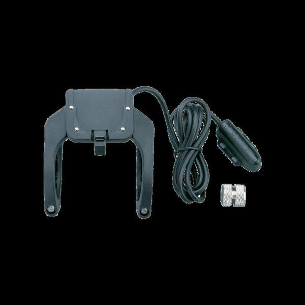 Topeak Topeak Fit Kit - V10 X W/wire