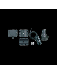 Topeak Topeak Fit Kit - V16