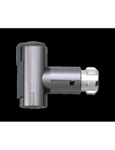 Topeak Topeak Airbooster