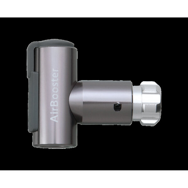 Topeak Topeak Airbooster