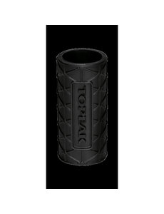 Topeak Topeak CO2 Cartridge Sleeve