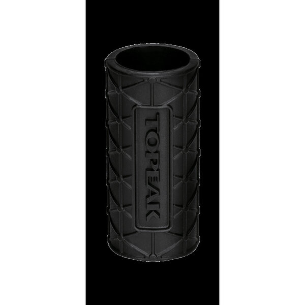Topeak Topeak CO2 Cartridge Sleeve