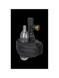 Topeak Topeak Tubi Master X