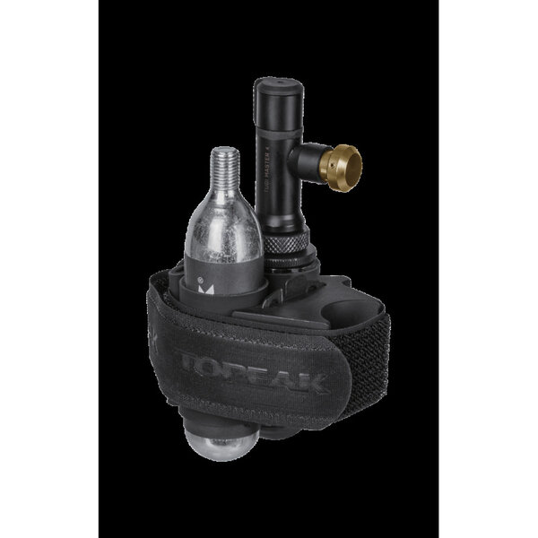 Topeak Topeak Tubi Master X