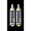 Topeak Topeak CO2 Cartridges - 16g