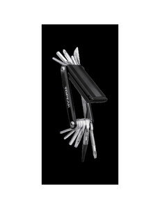 Topeak Topeak Tubi 18