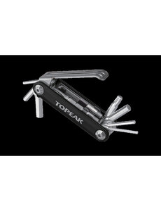 Topeak Topeak Tubi 11