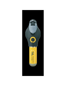 Topeak Topeak CO2-bra