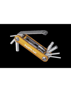 Topeak Topeak Tubi 11 Combo