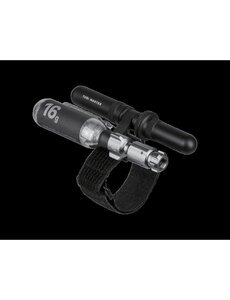 Topeak Topeak Tubi Master