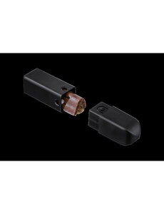 Topeak Topeak Tubi Plug Box