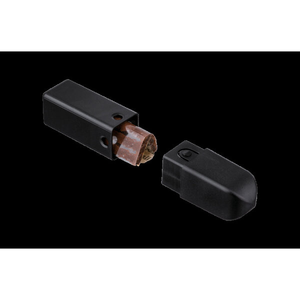 Topeak Topeak Tubi Plug Box